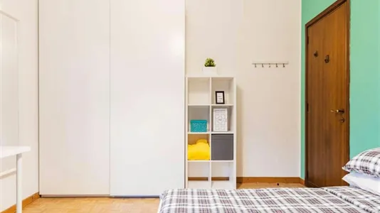 Rooms in Padua - photo 5