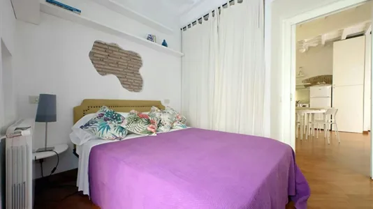 Apartments in Roma Municipio I – Centro Storico - photo 7