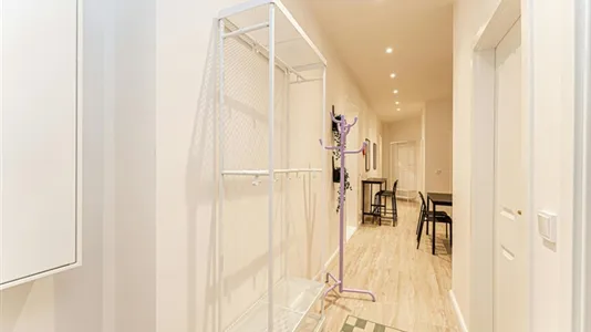 Rooms in Berlin Neukölln - photo 5