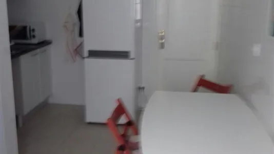 Rooms in Location is not specified - photo 6