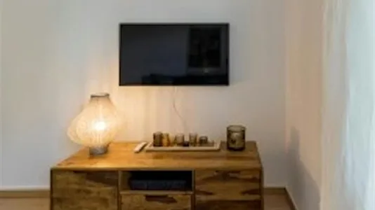 Apartments in Berlin Friedrichshain-Kreuzberg - photo 9