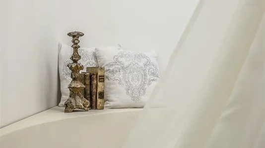 Apartments in Bologna - photo 6