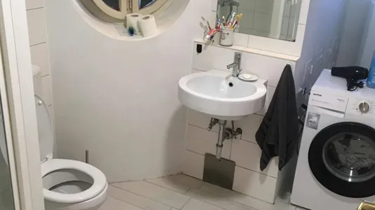 Rooms in Besnica - photo 4