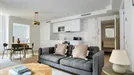Apartment for rent, Barcelona Sarrià-St. Gervasi, Barcelona, &lt;span class=&quot;blurred street&quot; onclick=&quot;ProcessAdRequest(10167119)&quot;&gt;&lt;span class=&quot;hint&quot;&gt;See streetname&lt;/span&gt;[xxxxxxxxxxxxx]&lt;/span&gt;