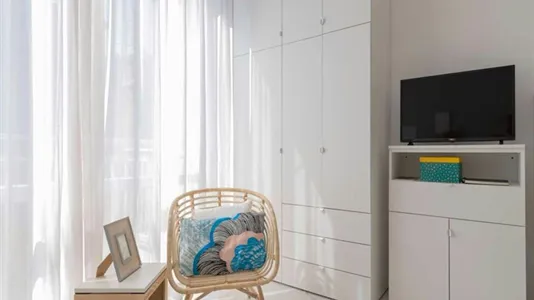 Rooms in Milano Zona 5 - Vigentino, Chiaravalle, Gratosoglio - photo 5