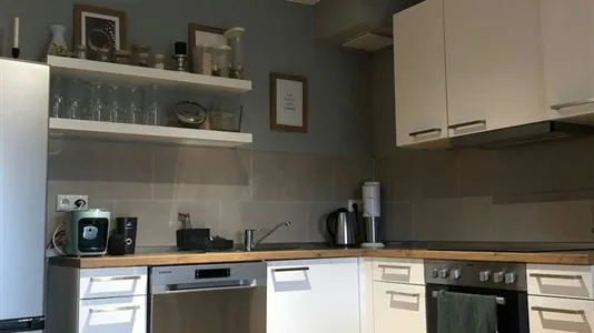 Apartments in Hamburg Mitte - photo 3