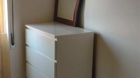 Rooms in Location is not specified - photo 6