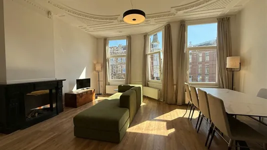 Apartments in Location is not specified - photo 3