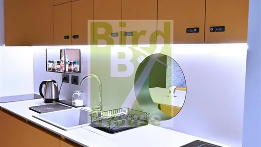 Rooms in Ferrara - photo 6