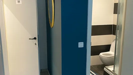 Rooms in Brussels Vorst - photo 4