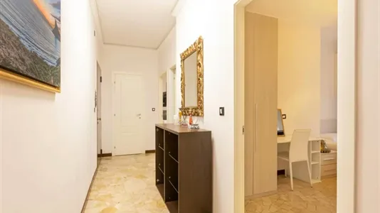 Apartments in Milano Zona 3 - Porta Venezia, Città Studi, Lambrate - photo 6