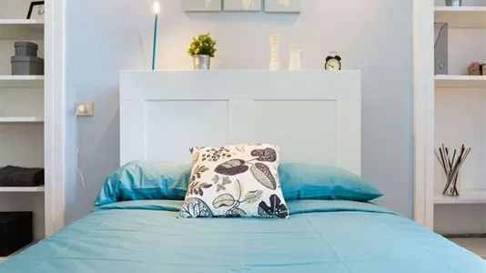 Rooms in Milano Zona 1 - Centro storico - photo 4