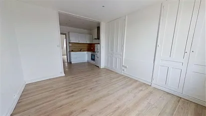 Apartment for rent in Le Havre, Normandie