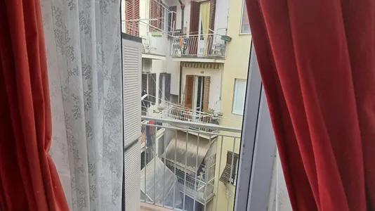 Rooms in Florence - photo 3