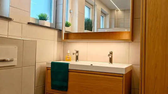 Houses in Kaiserslautern - photo 5