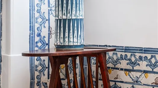 Apartments in Location is not specified - photo 4