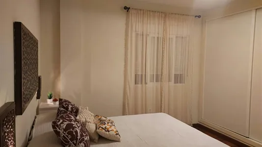 Rooms in Badajoz - photo 4