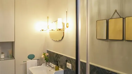 Apartments in Roma Municipio XII – Monte Verde - photo 8