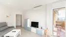 Apartment for rent, Barcelona Eixample, Barcelona, &lt;span class=&quot;blurred street&quot; onclick=&quot;ProcessAdRequest(7751685)&quot;&gt;&lt;span class=&quot;hint&quot;&gt;See streetname&lt;/span&gt;[xxxxxxxxxxxxx]&lt;/span&gt;