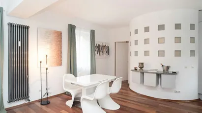 Apartment for rent in Munich