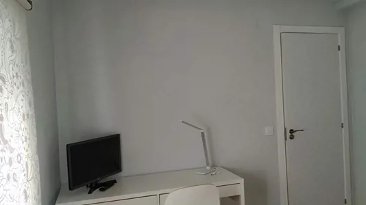 Rooms in Leganés - photo 2
