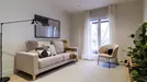 Apartment for rent, Madrid Chamartín, Madrid, &lt;span class=&quot;blurred street&quot; onclick=&quot;ProcessAdRequest(11670815)&quot;&gt;&lt;span class=&quot;hint&quot;&gt;See streetname&lt;/span&gt;[xxxxxxxxxxxxx]&lt;/span&gt;