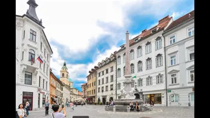 Apartment for rent in Besnica, Osrednjeslovenska