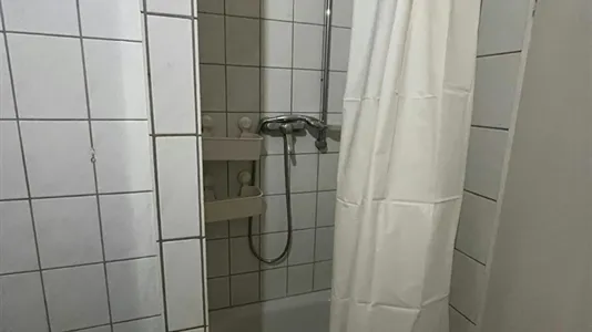 Rooms in Location is not specified - photo 4