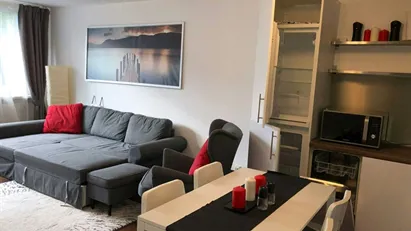Apartment for rent in Berlin Mitte, Berlin