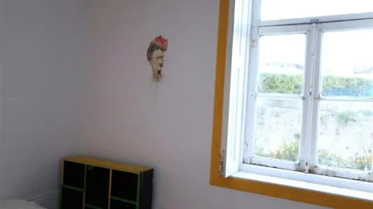 Rooms in Location is not specified - photo 6