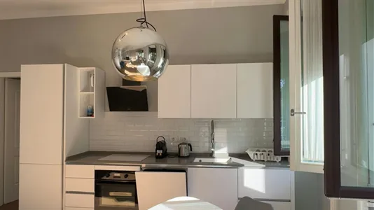 Apartments in Milano Zona 2 - Stazione Centrale, Gorla, Turro, Greco, Crescenzago - photo 6