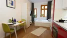 Apartment for rent, Berlin, Thaerstraße