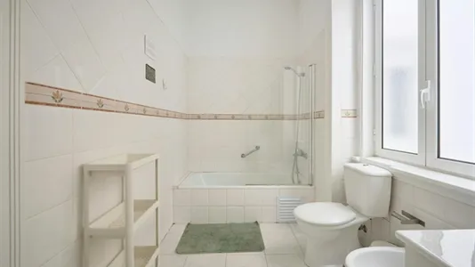 Rooms in Location is not specified - photo 10