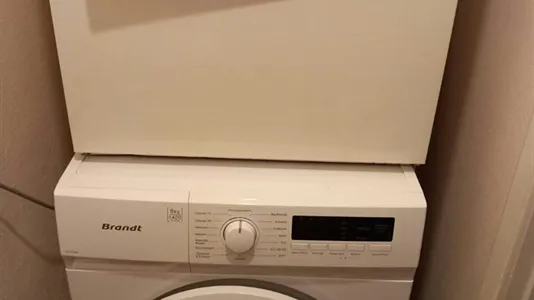 Apartments in Corfu - photo 8