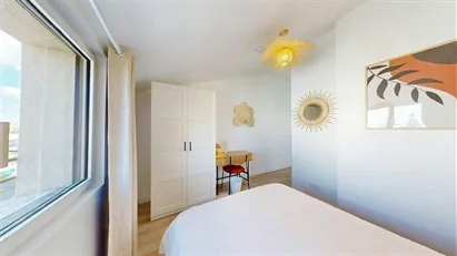 Room for rent in Lyon, Auvergne-Rhône-Alpes