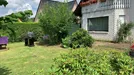 Apartment for rent, Hamburg Mitte, Hamburg, &lt;span class=&quot;blurred street&quot; onclick=&quot;ProcessAdRequest(11265996)&quot;&gt;&lt;span class=&quot;hint&quot;&gt;See streetname&lt;/span&gt;[xxxxxxxxxxxxx]&lt;/span&gt;