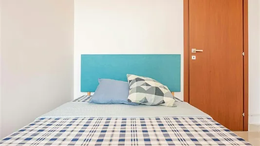 Rooms in Milano Zona 9 - Porta Garibaldi, Niguarda - photo 6