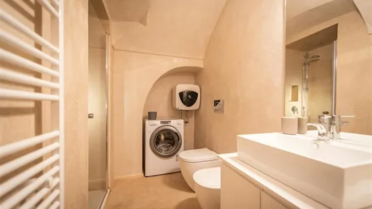 Apartments in Turin - photo 10