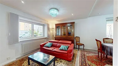 Apartment for rent in Colmar-Ribeauvillé, Grand Est