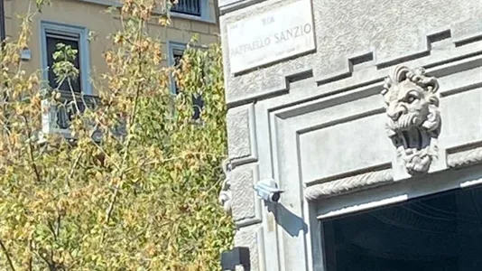 Apartments in Milano Zona 1 - Centro storico - photo 10