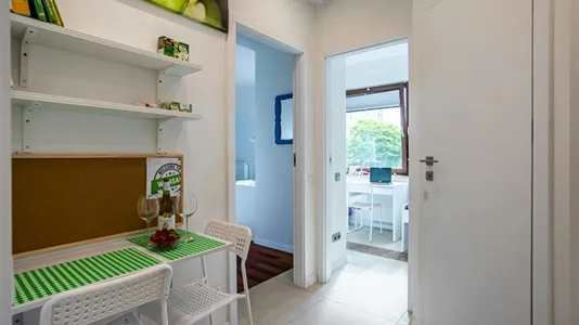 Rooms in Location is not specified - photo 8