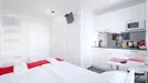 Apartment for rent, Luzern-Land, Luzern (Kantone), &lt;span class=&quot;blurred street&quot; onclick=&quot;ProcessAdRequest(7768551)&quot;&gt;&lt;span class=&quot;hint&quot;&gt;See streetname&lt;/span&gt;[xxxxxxxxxxxxx]&lt;/span&gt;