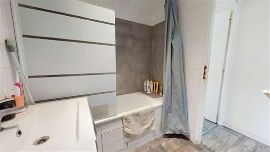 Rooms in Lille - photo 7