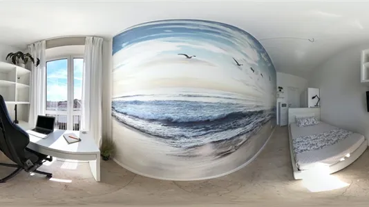 Rooms in Milano Zona 1 - Centro storico - photo 4