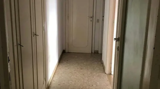 Rooms in Roma Municipio XI – Arvalia/Portuense - photo 7