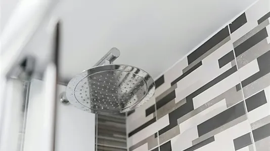 Apartments in Location is not specified - photo 7