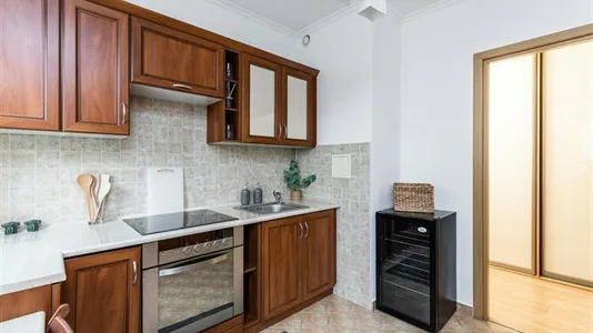 Apartments in Location is not specified - photo 2