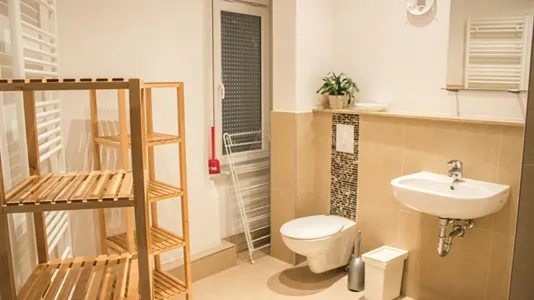 Rooms in Berlin Tempelhof-Schöneberg - photo 5