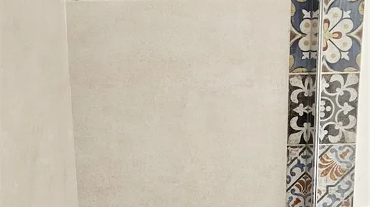 Apartments in Palermo - photo 6