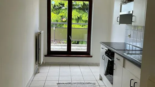 Apartments in Turnhout - photo 9